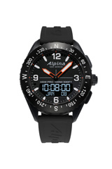 02AL-283LBB5AQ6