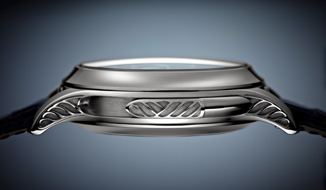 PP_5207G_001_DET-18420