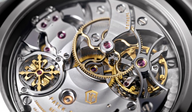 PP_5207G_001_DET-18818