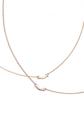 Tsmile_COMP_option_cv