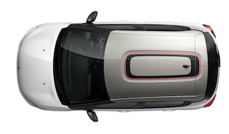 s_003_ctroen_c3_elle