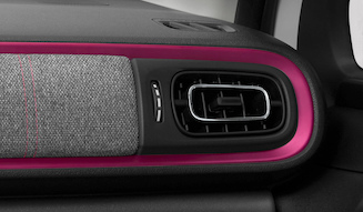 s_007_ctroen_c3_elle