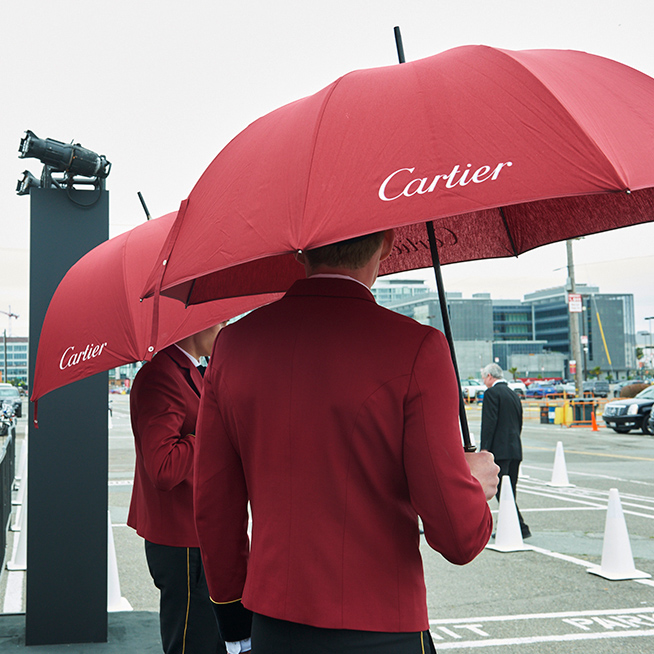 cartier_26