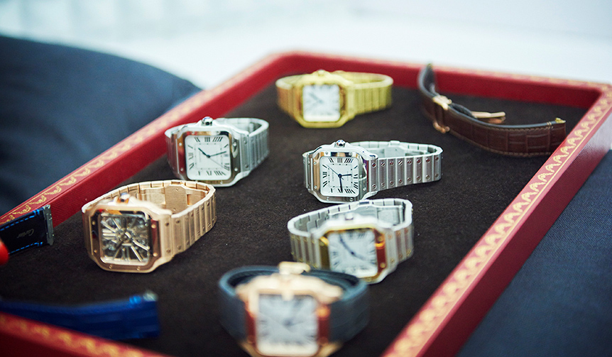 cartier_002