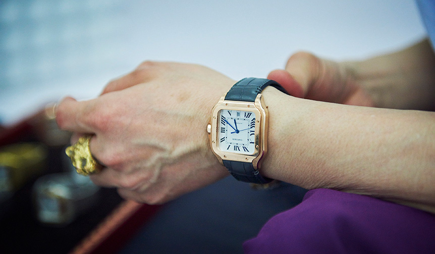 cartier_003