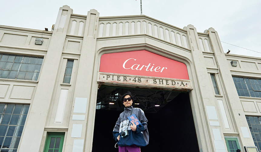cartier_005
