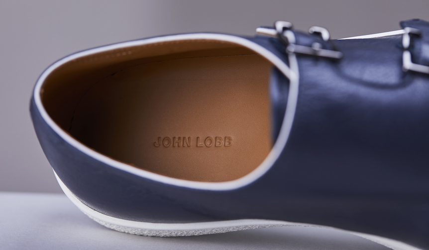 009_john_lobb_holme