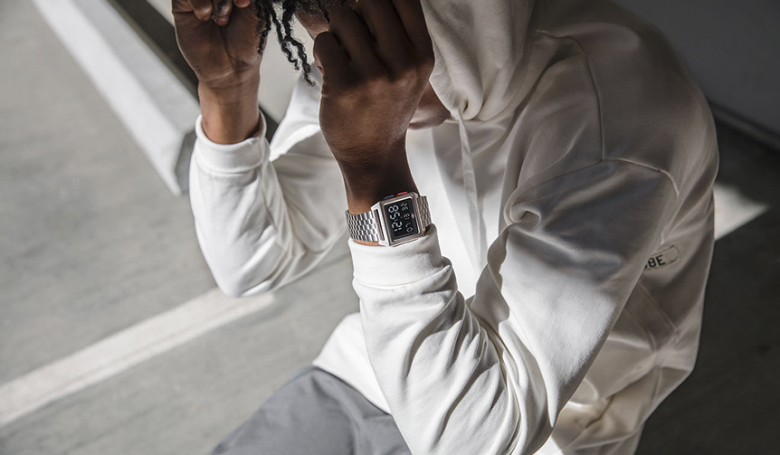 adidas-watches_002