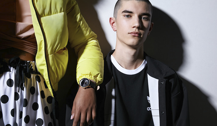 adidas-watches_003