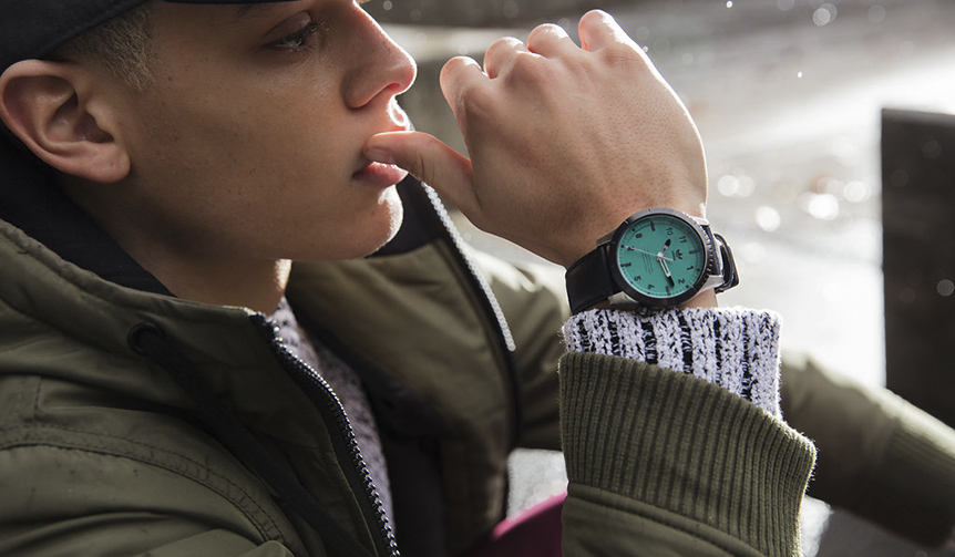 adidas-watches_008