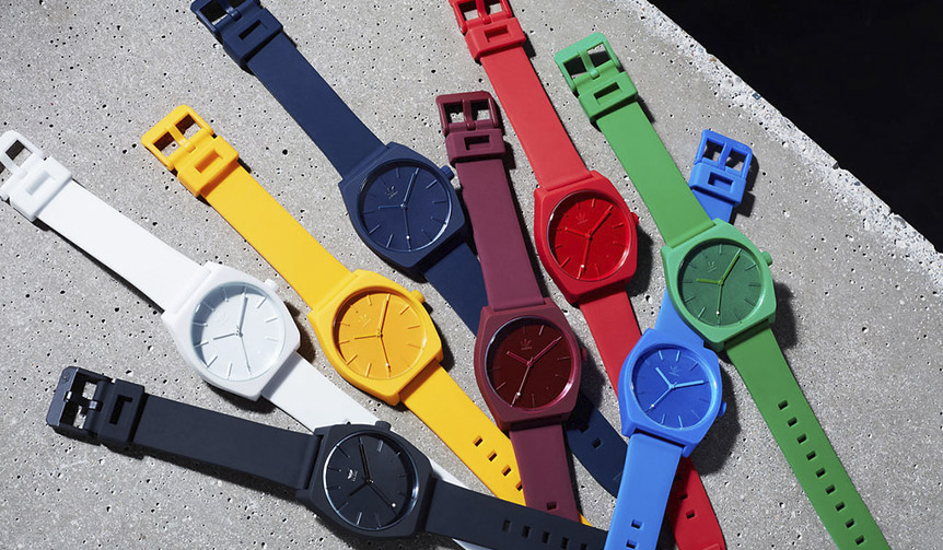 adidas-watches_011