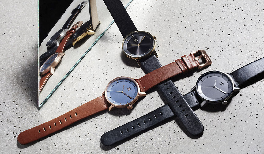 adidas-watches_019