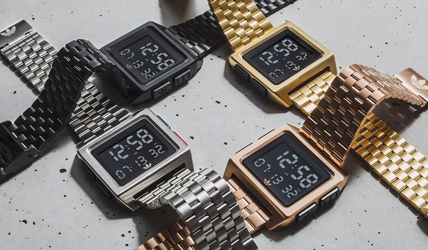 adidas-watches_020