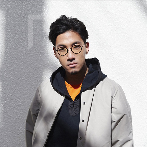 inspirator-tofubeats