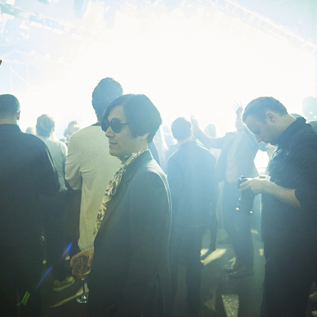 cartier_012