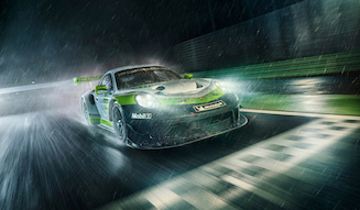 s_001_porshe_911GT3R