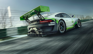 s_007_porshe_911GT3R