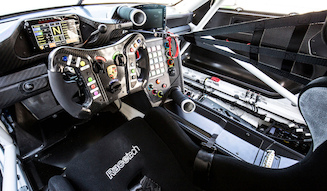 s_010_porshe_911GT3R
