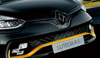 s_005_renault_lutecia