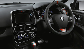 s_009_renault_lutecia