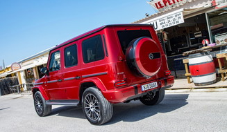 s_002_mb_gclass_imp