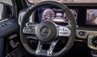 s_010_mb_gclass_imp