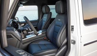 s_012_mb_gclass_imp