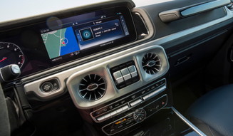 s_013_mb_gclass_imp