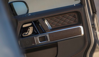 s_015_mb_gclass_imp
