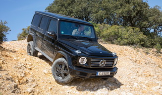 s_026_mb_gclass_imp