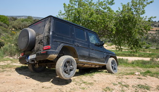 s_027_mb_gclass_imp