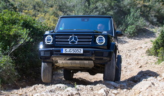 s_028_mb_gclass_imp