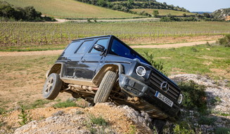 s_029_mb_gclass_imp