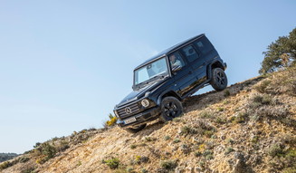 s_030_mb_gclass_imp