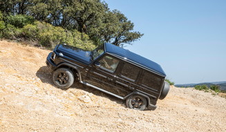 s_031_mb_gclass_imp