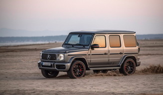 s_035_mb_gclass_imp