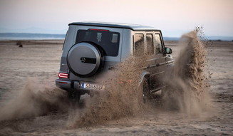 s_036_mb_gclass_imp