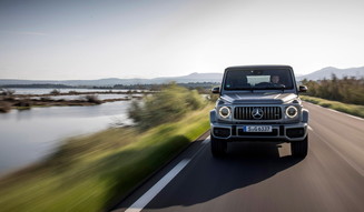 s_037_mb_gclass_imp