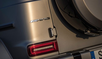s_038_mb_gclass_imp
