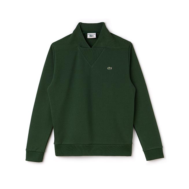 lacoste_001