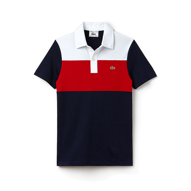 lacoste_003