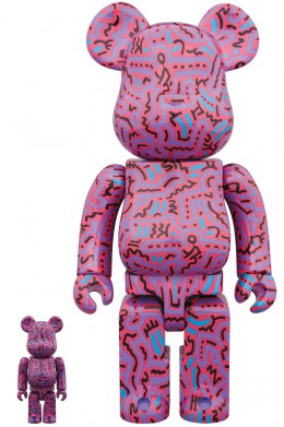 bea_keithharing100-400_z01