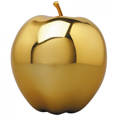 gilapple-gold_z02