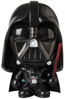 vcd_darthvader_z01