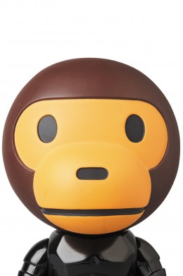 vcd_shadowtrooper_z02