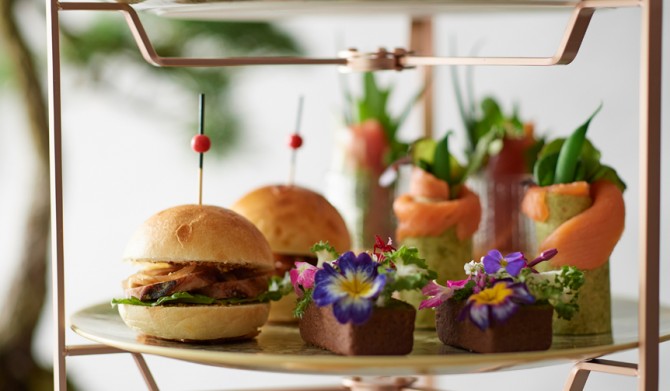 Botanical-Afternoon-Tea-(1)