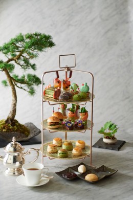 Botanical-Afternoon-Tea-(3)