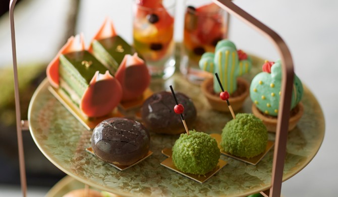 Botanical-Afternoon-Tea-(4)