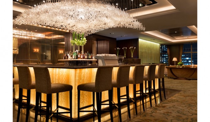 Shangri-La-Hotel-Tokyo---The-Lobby-Lounge---1250843