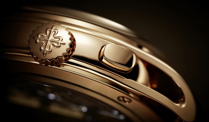 Patek Philippe, 5208R_001_DET